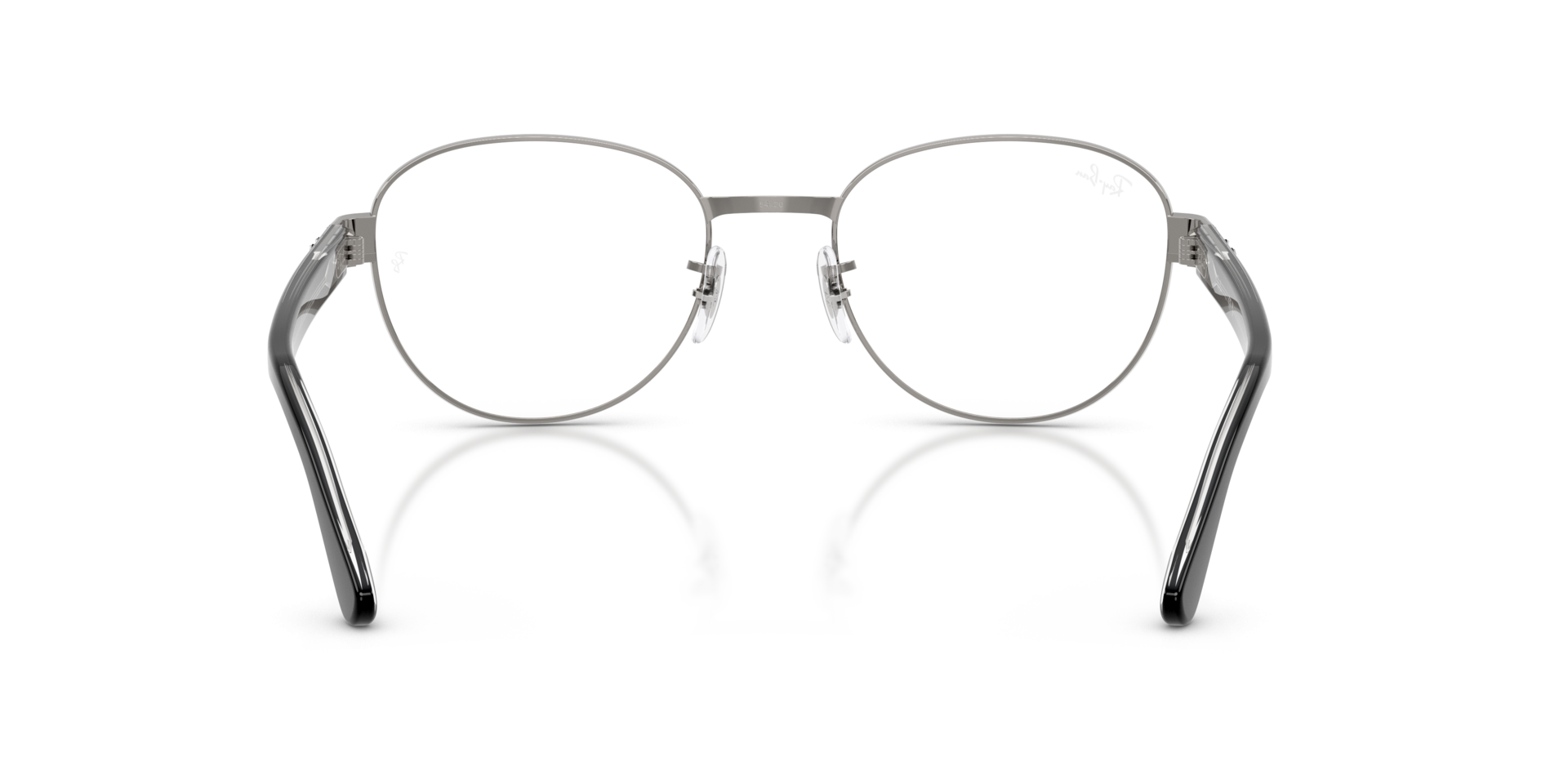 0RX6543__2502__P21__shad__bk.png