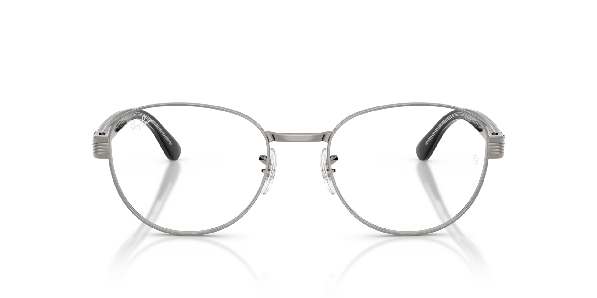 0RX6543__2502__P21__shad__fr.png