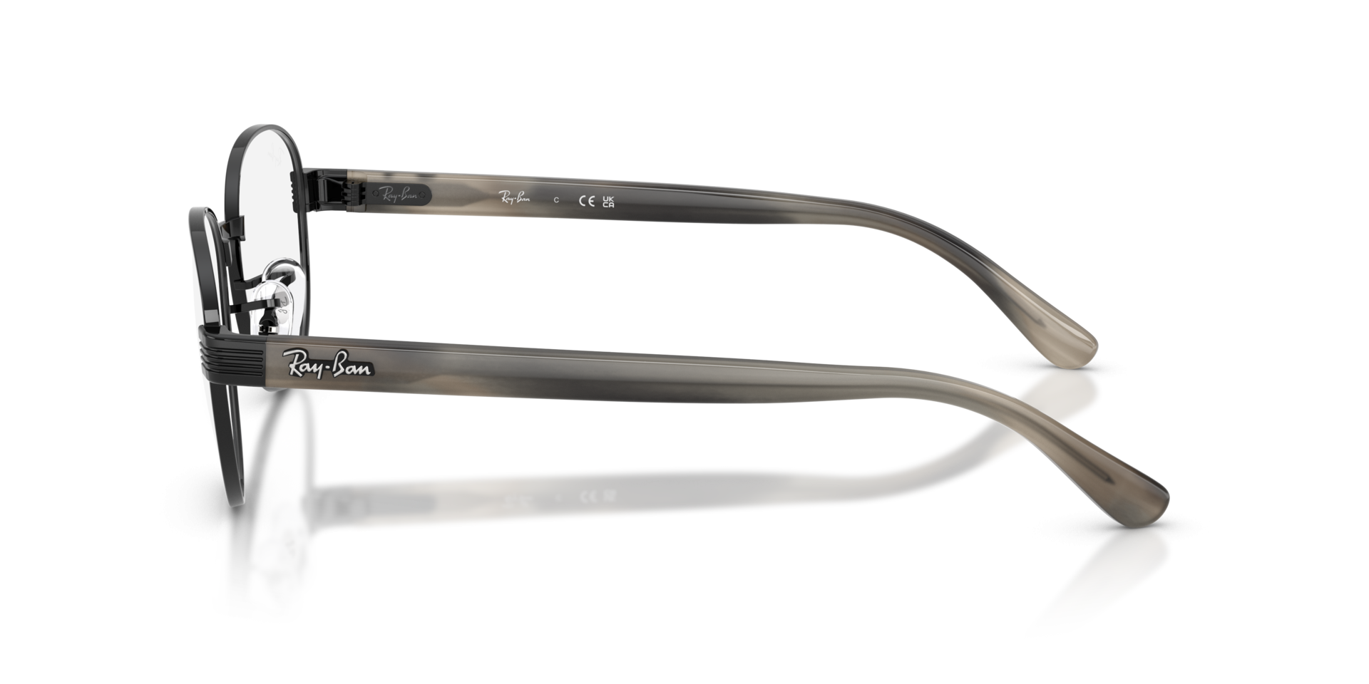0RX6543__2509__P21__shad__lt.png