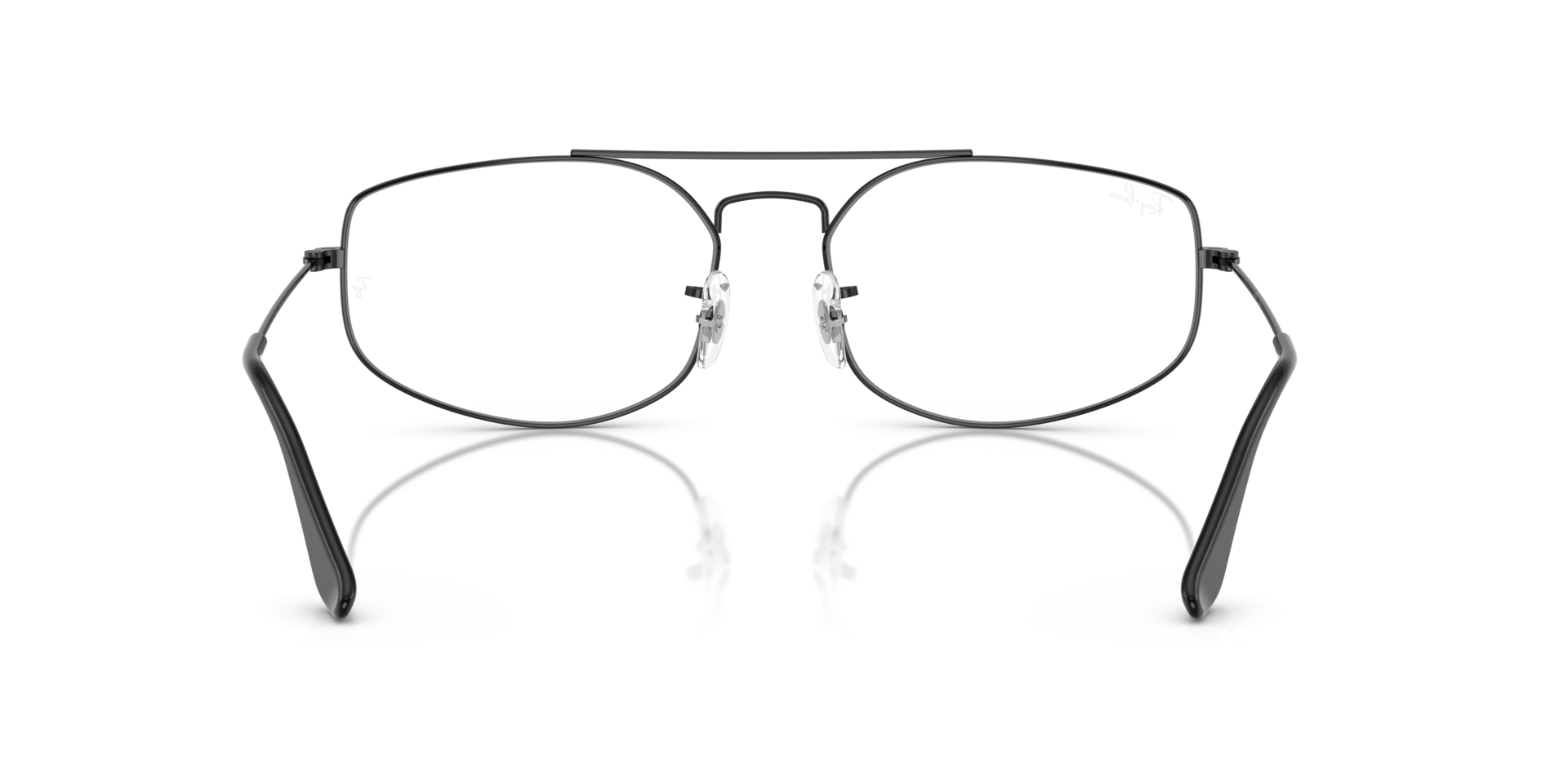 0RX65452509P21shadbk_4