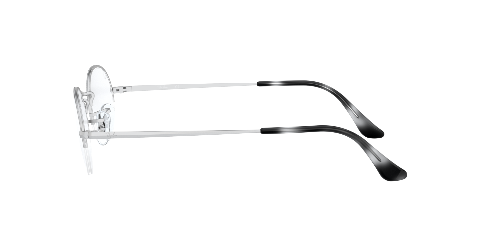 RX6547