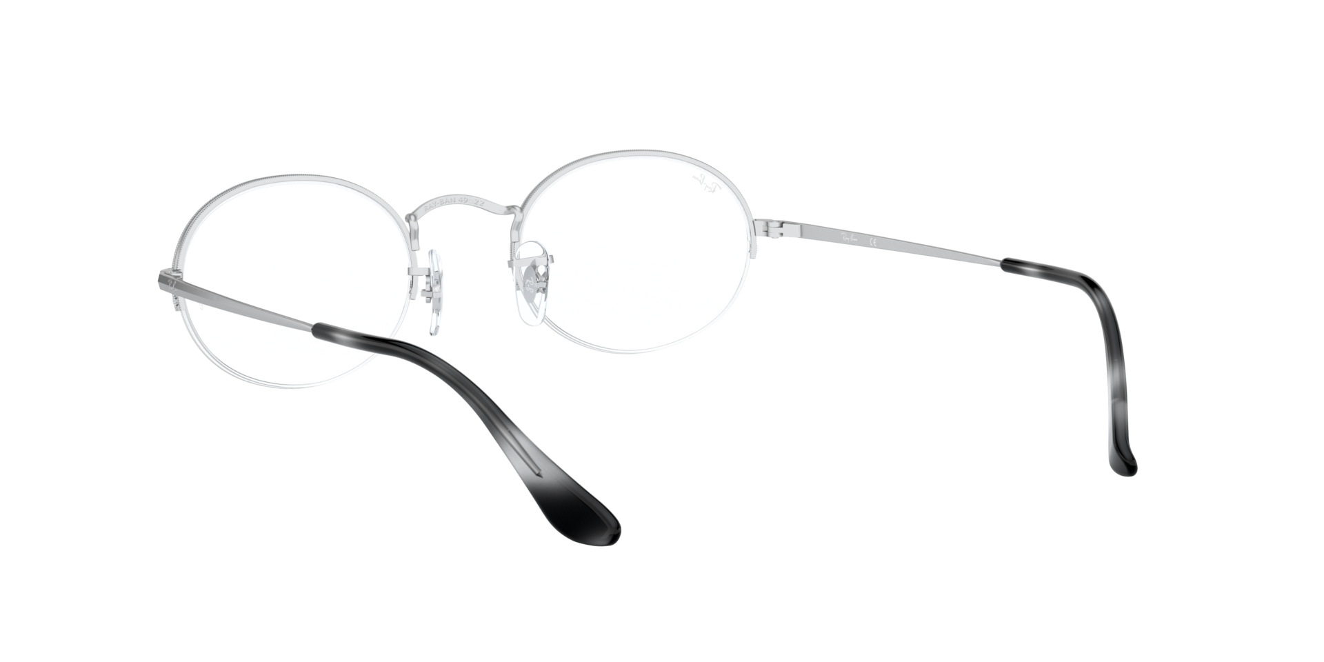 RX6547