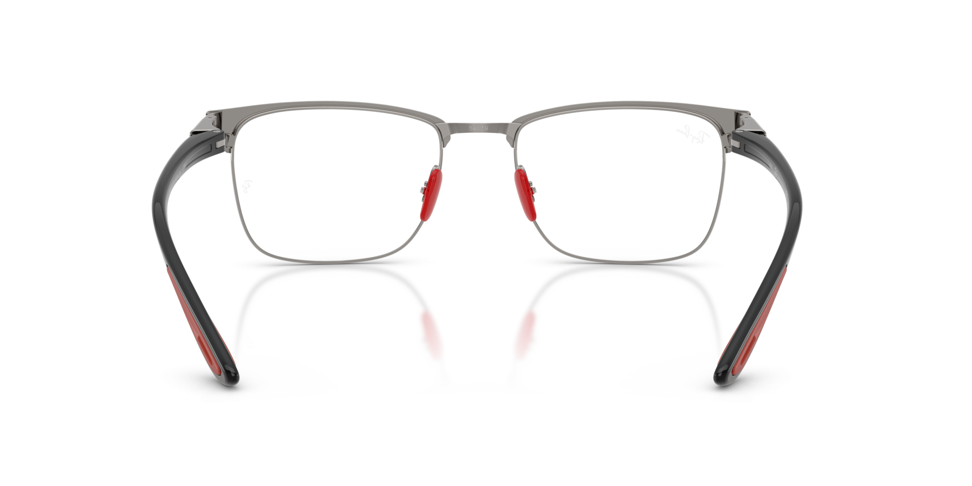 0RX6621M__F129__P21__shad__bk.png