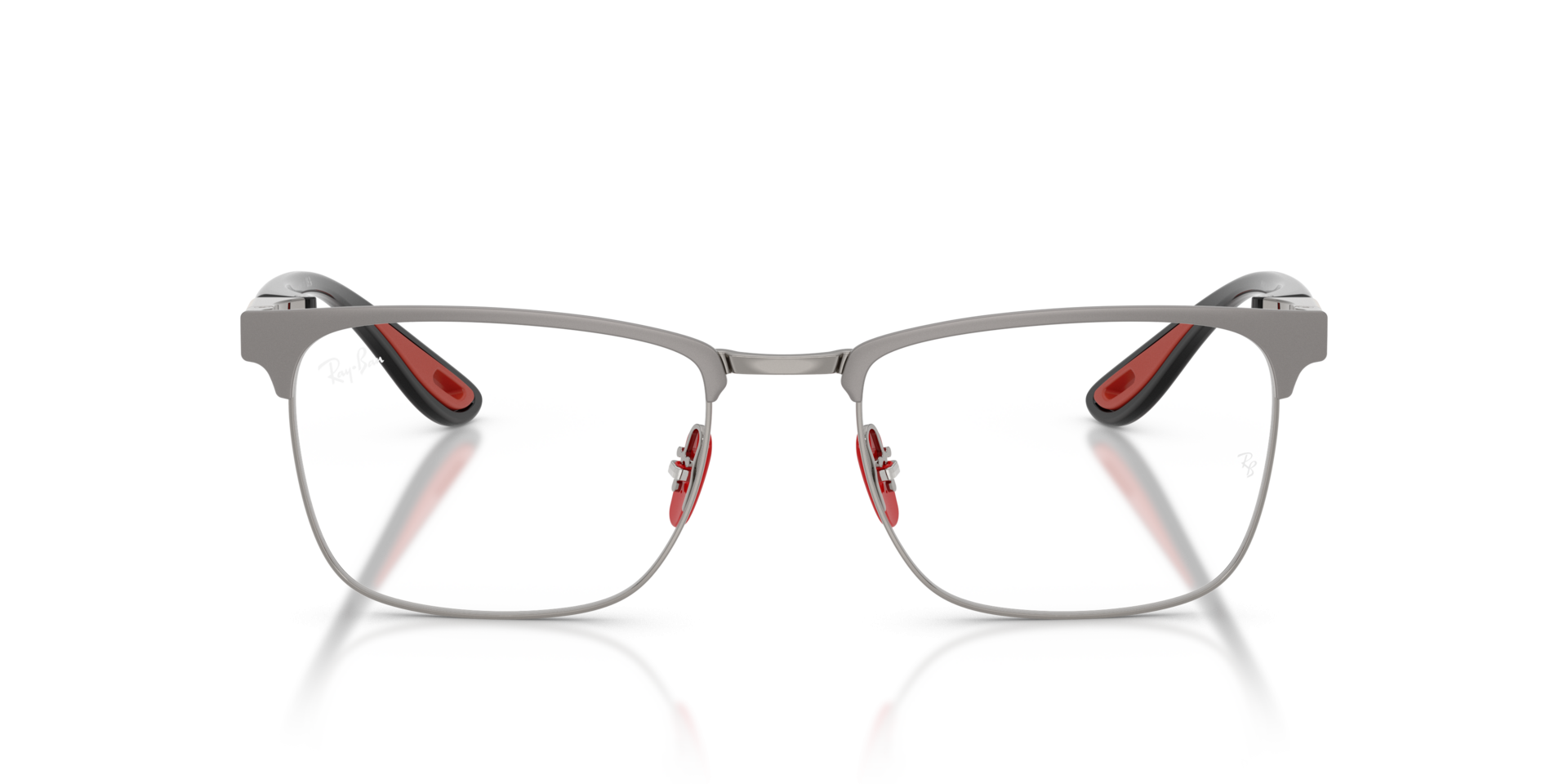 0RX6621M__F129__P21__shad__fr.png