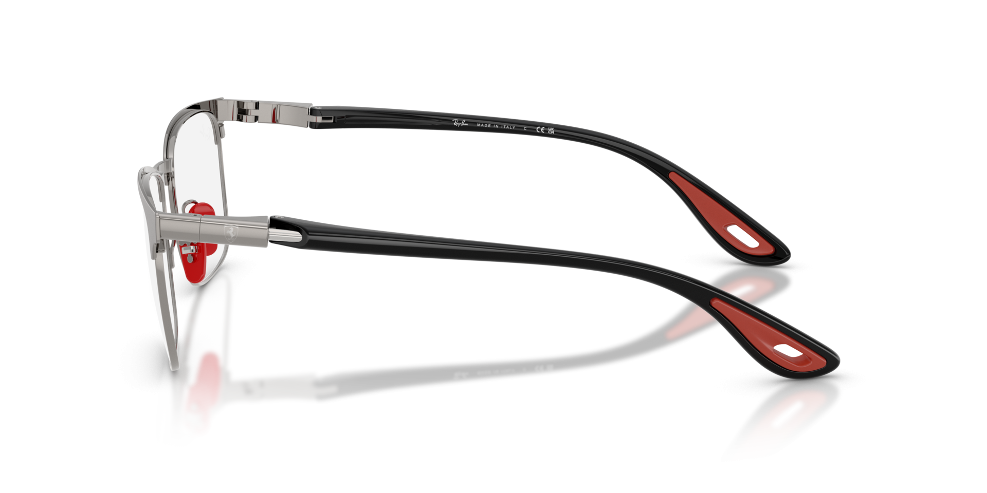 0RX6621M__F129__P21__shad__lt.png