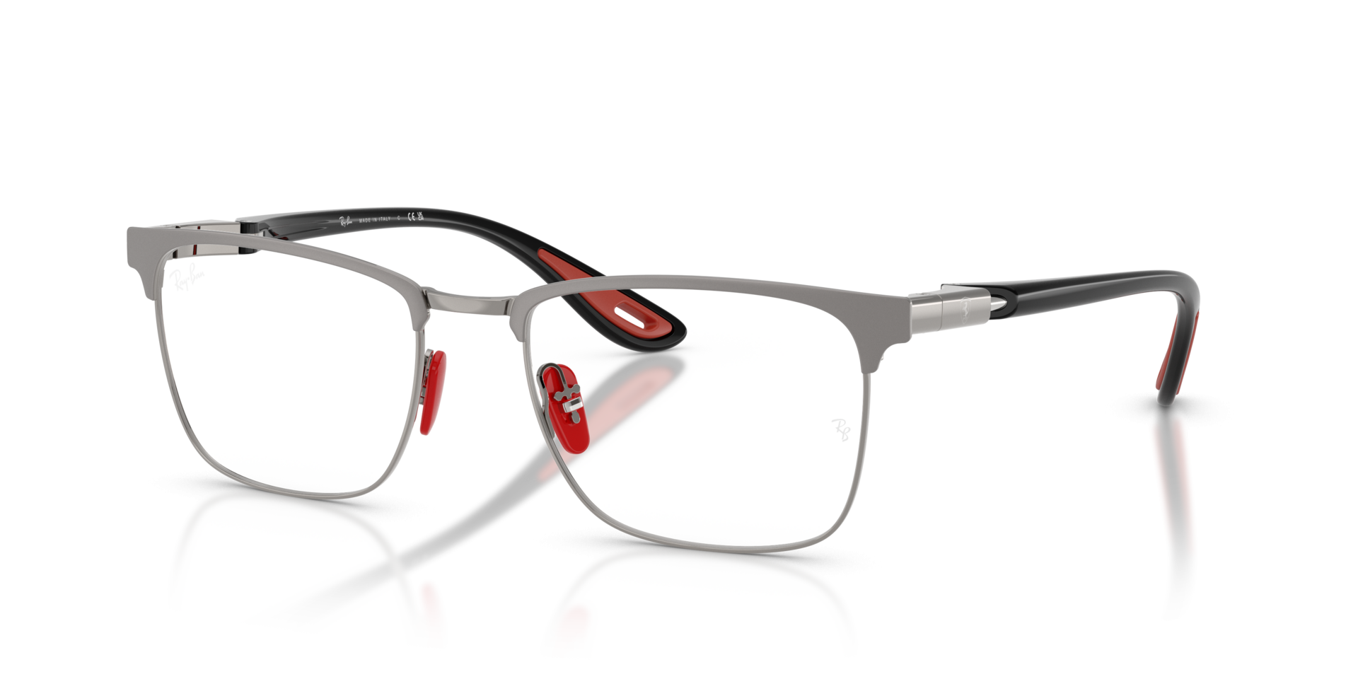 0RX6621M__F129__P21__shad__qt.png