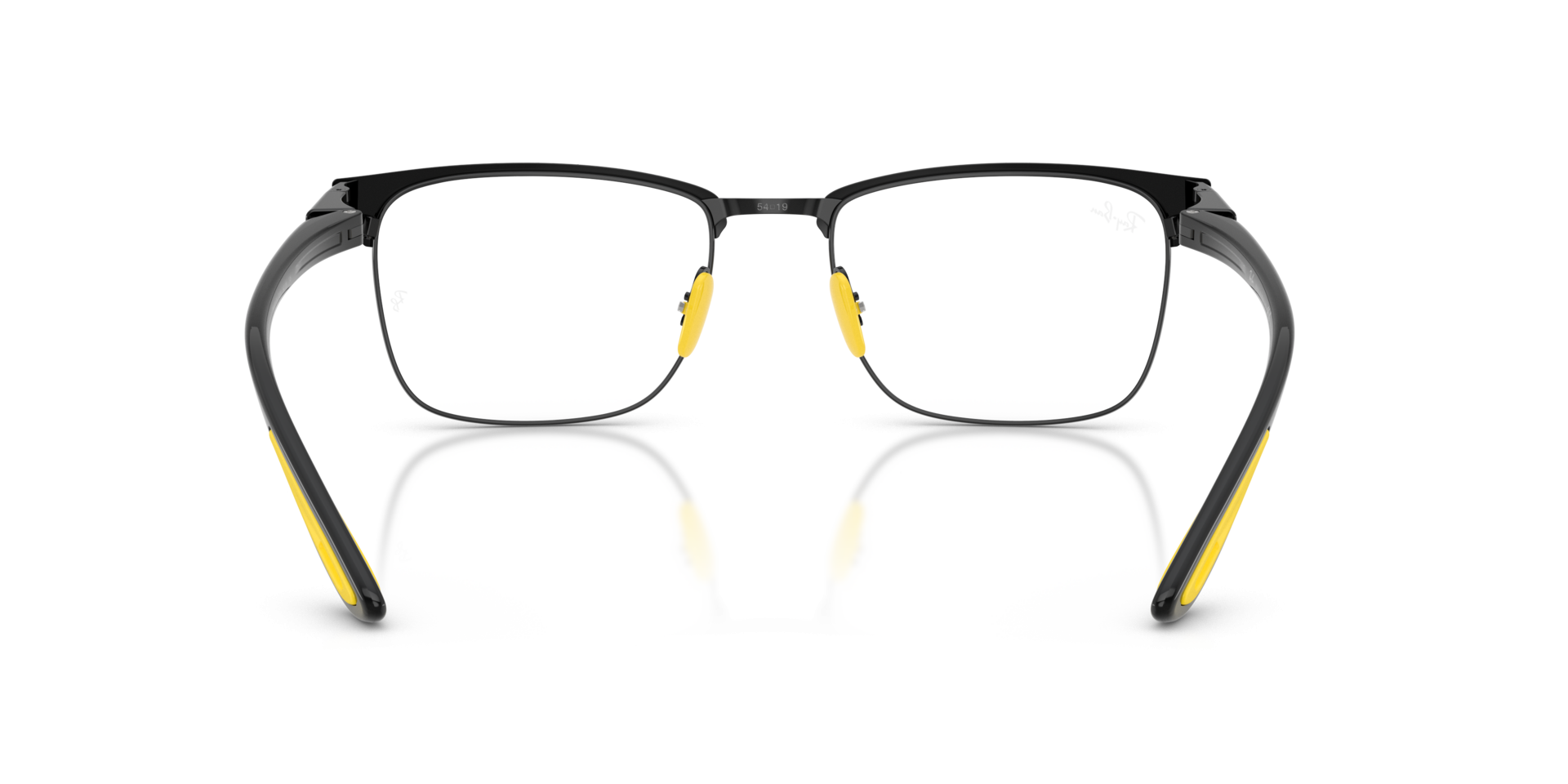 0RX6621M__F130__P21__shad__bk.png