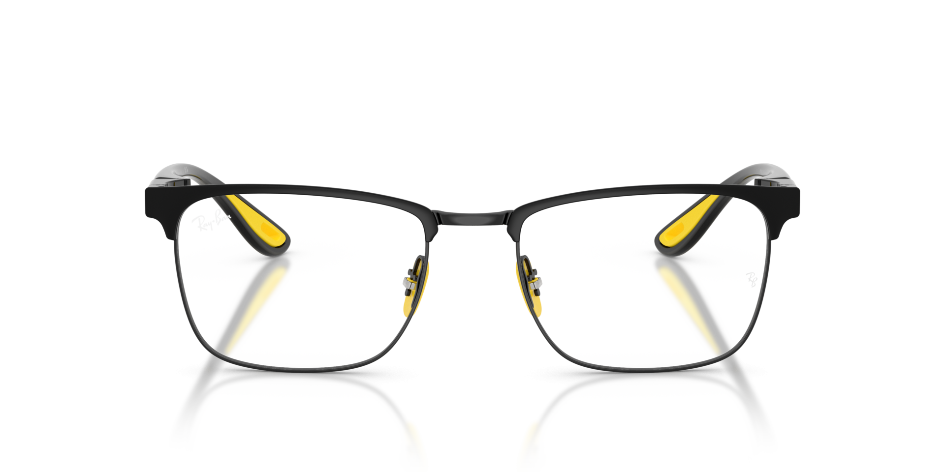 0RX6621M__F130__P21__shad__fr.png