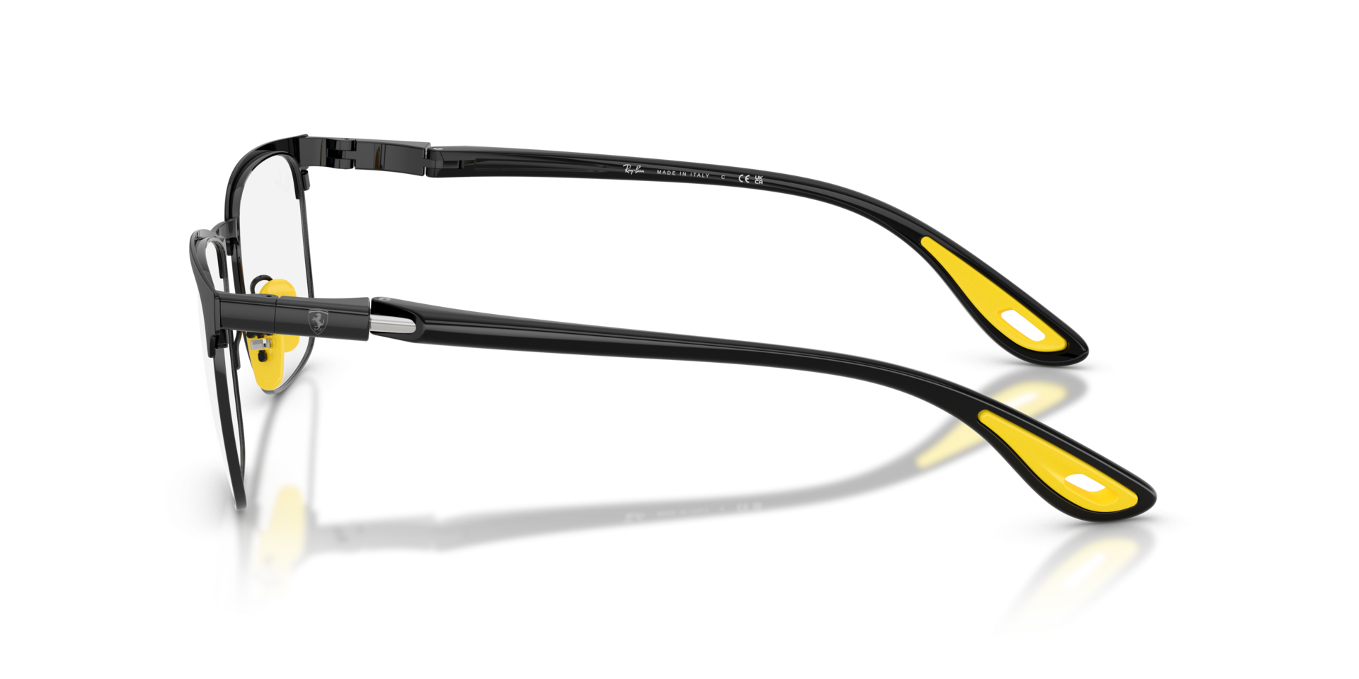 0RX6621M__F130__P21__shad__lt.png