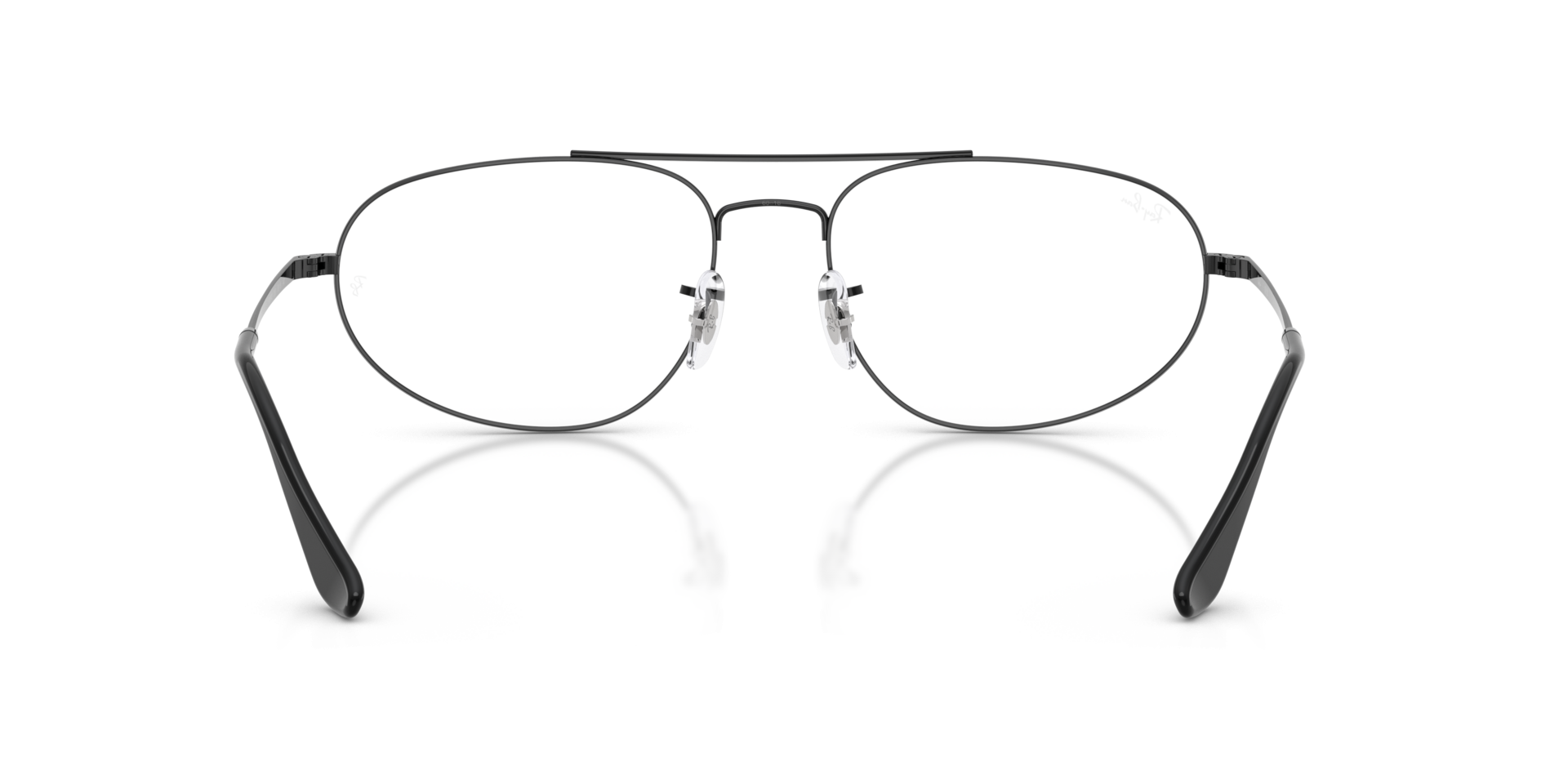 0RX6645__2509__P21__shad__bk.png