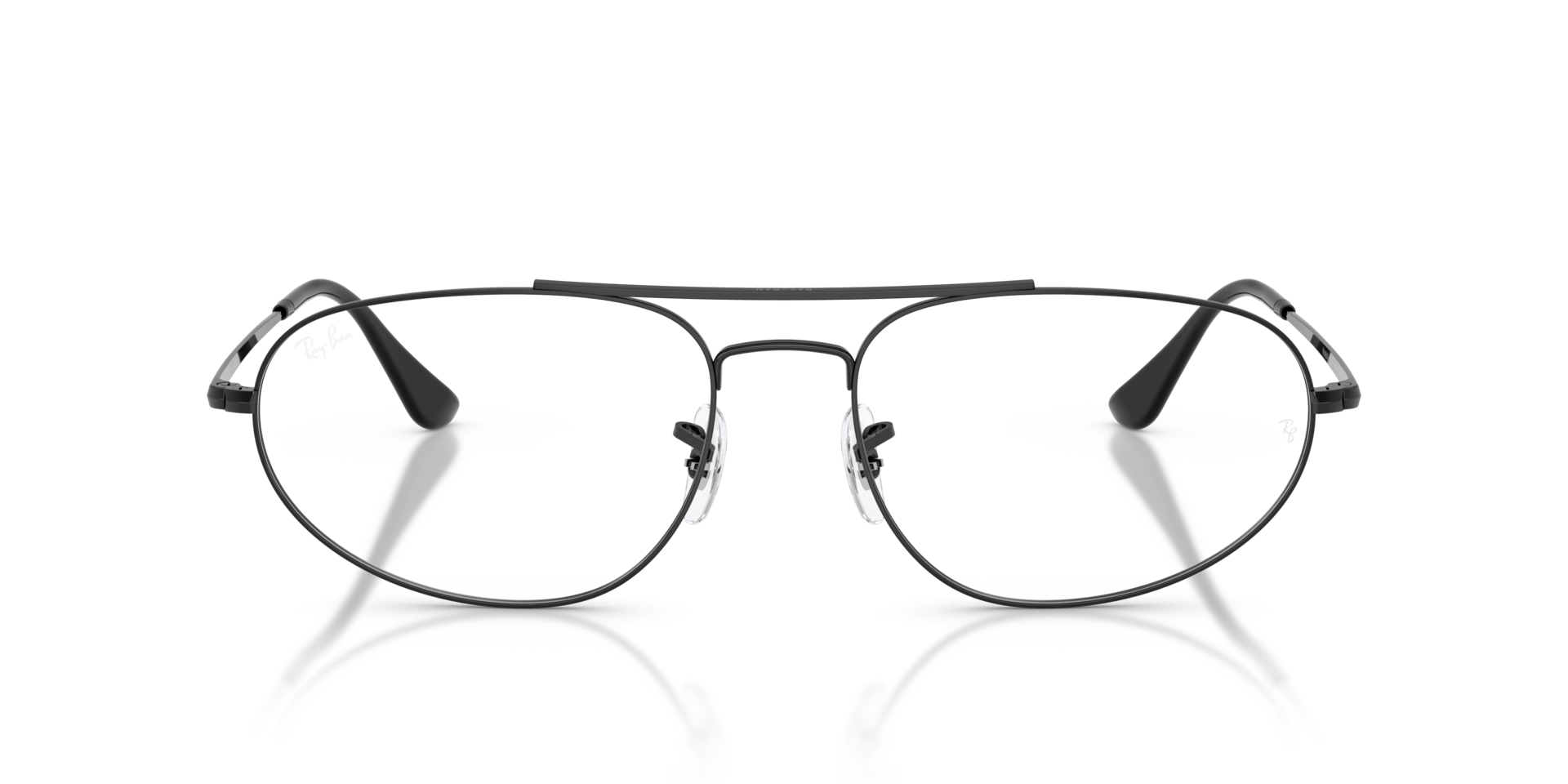 0RX6645__2509__P21__shad__fr.png