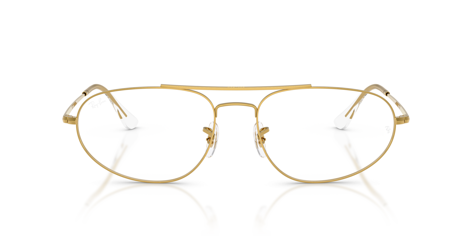 0RX6645__3086__P21__shad__fr.png