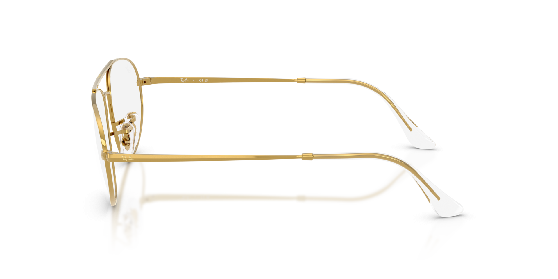 0RX6645__3086__P21__shad__lt.png