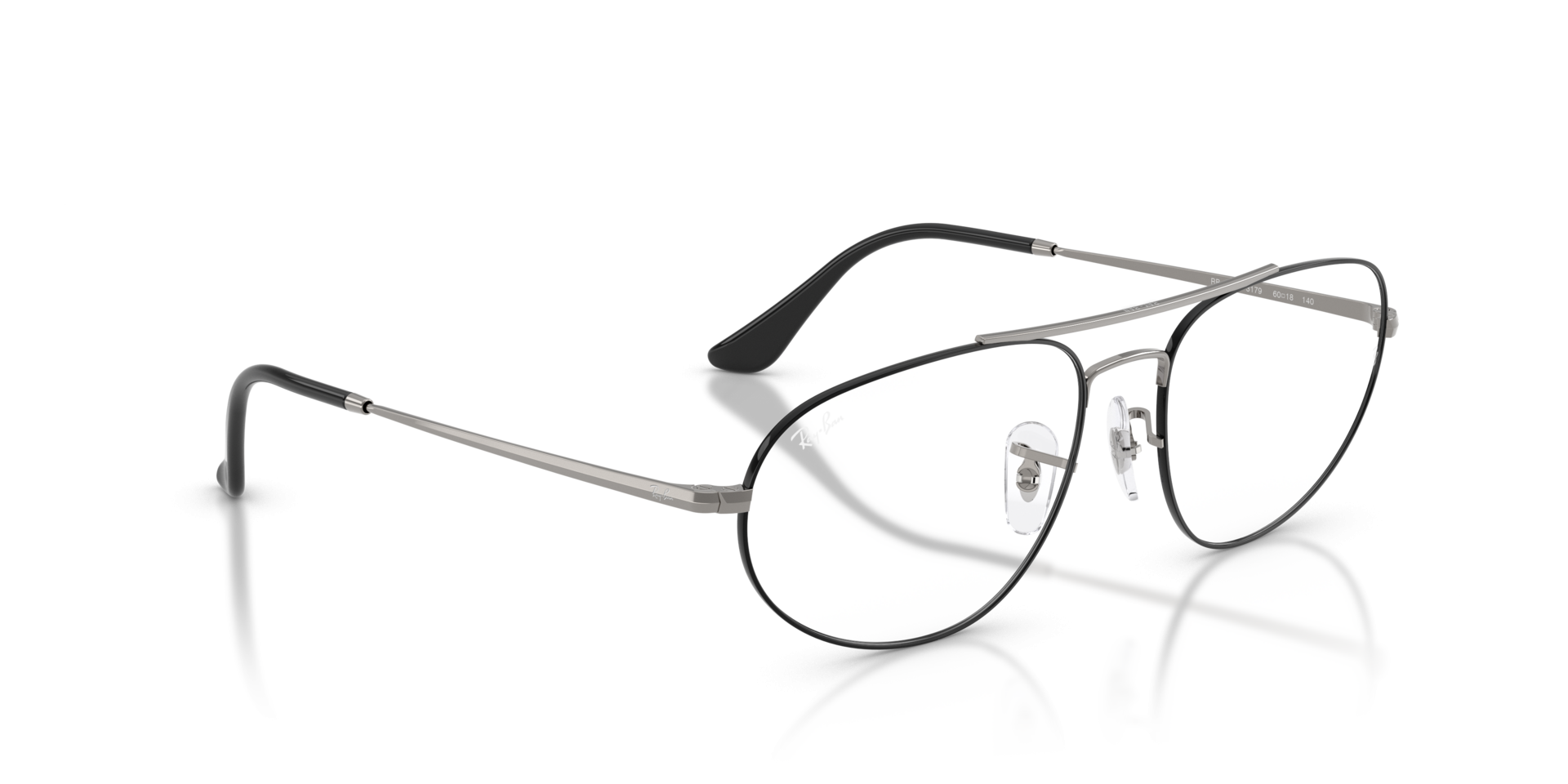 0RX6645__3179__P21__shad__al2.png