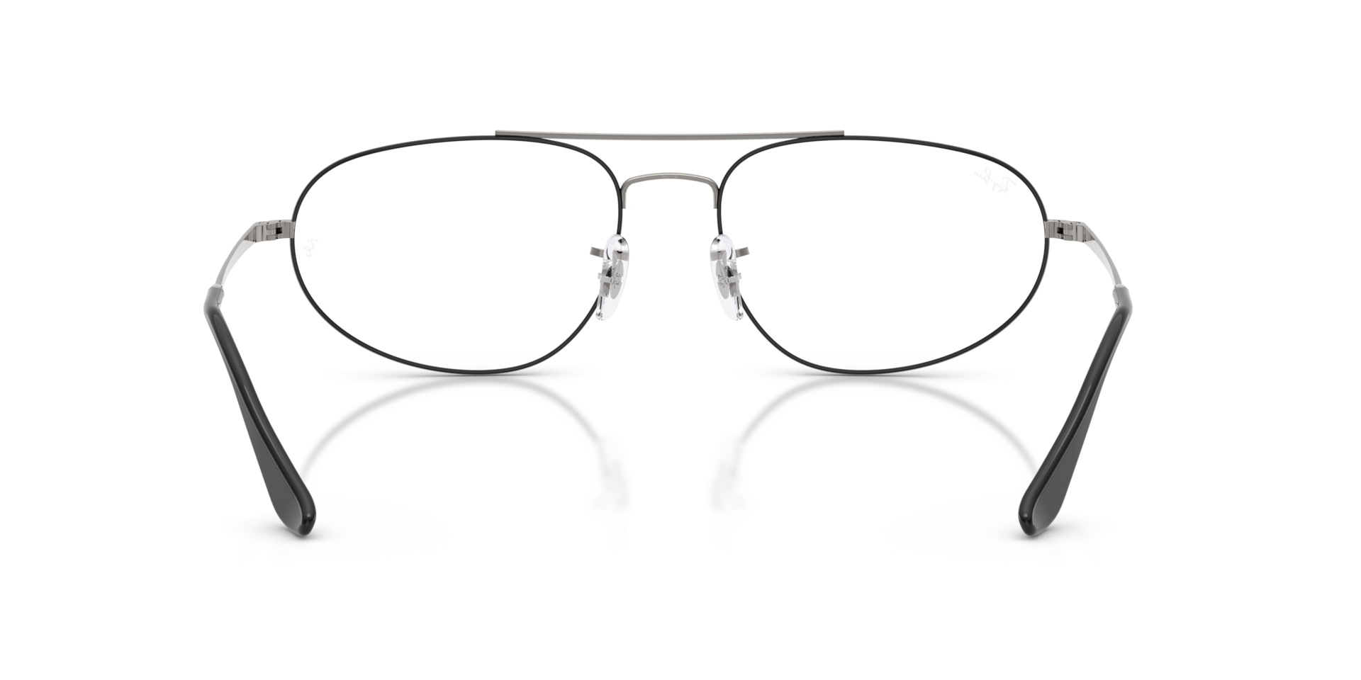 0RX6645__3179__P21__shad__bk.png