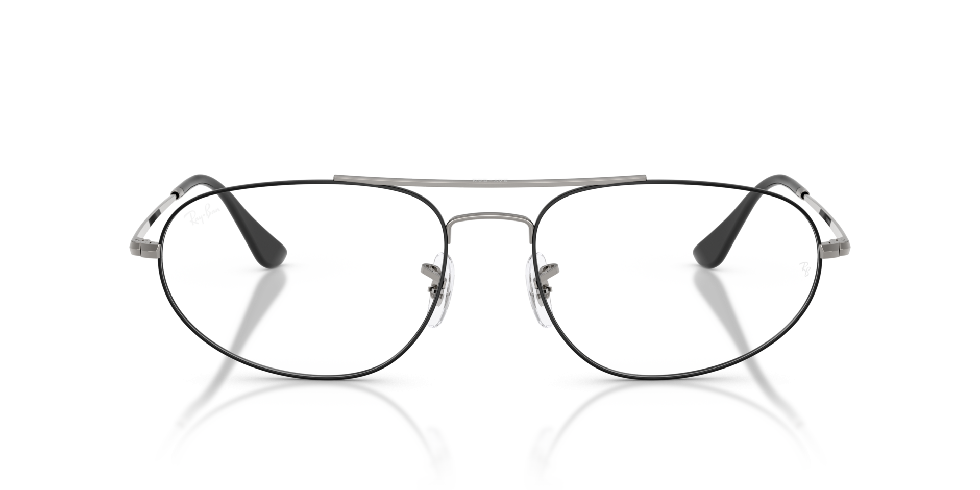 0RX6645__3179__P21__shad__fr.png