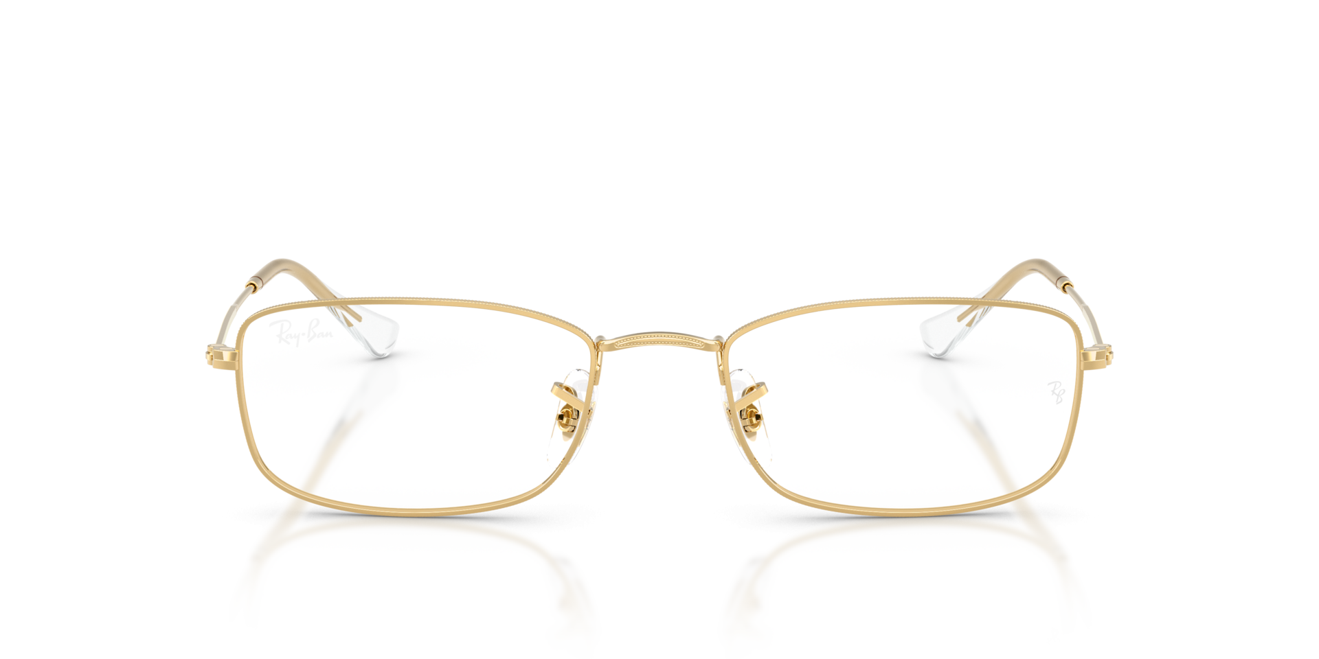 0RX6647__2500__P21__shad__fr.png