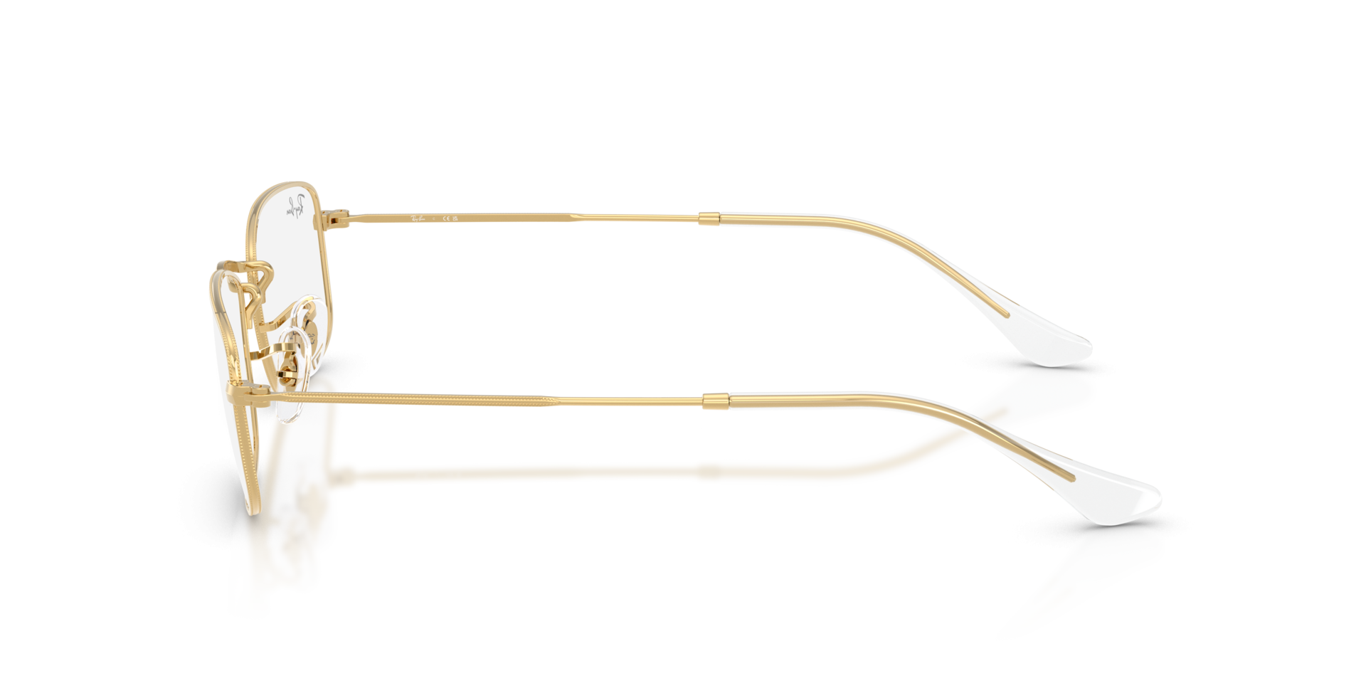 0RX6647__2500__P21__shad__lt.png