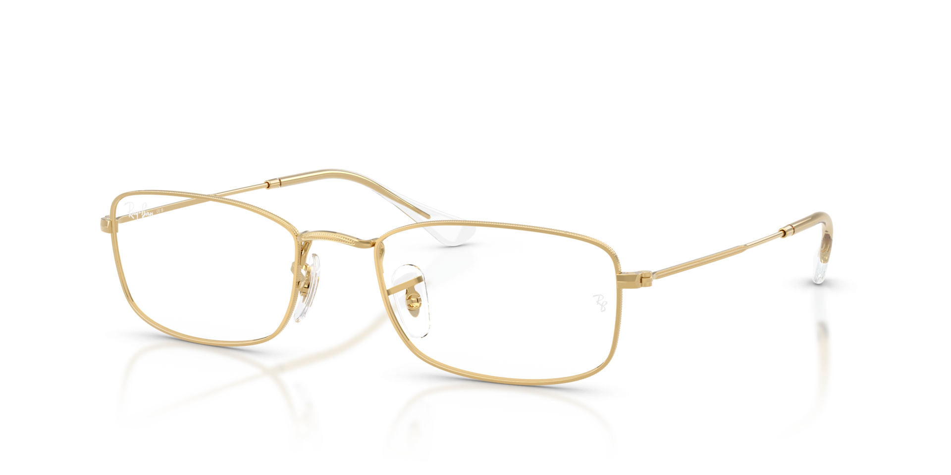 0RX6647__2500__P21__shad__qt.png