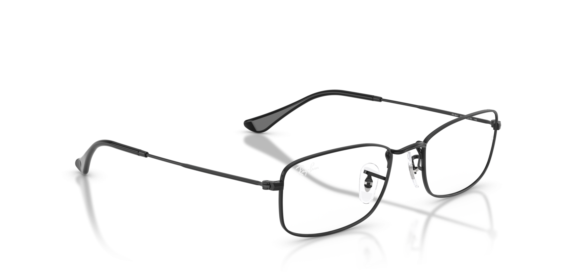 0RX6647__2509__P21__shad__al2.png