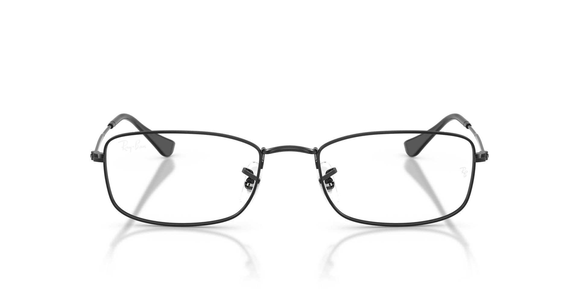 0RX6647__2509__P21__shad__fr.png