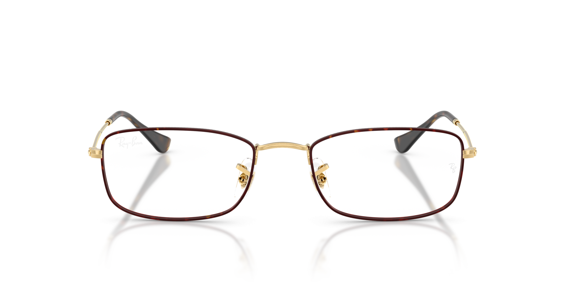 0RX6647__3177__P21__shad__fr.png