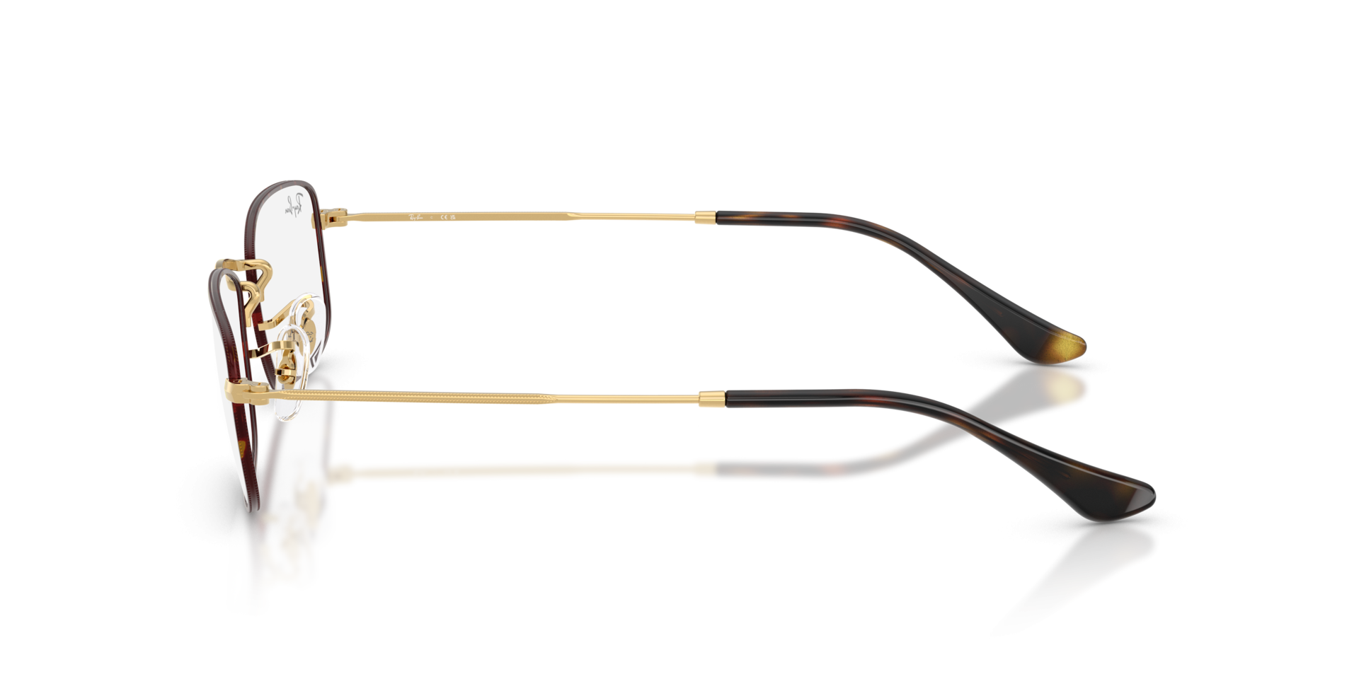 0RX6647__3177__P21__shad__lt.png
