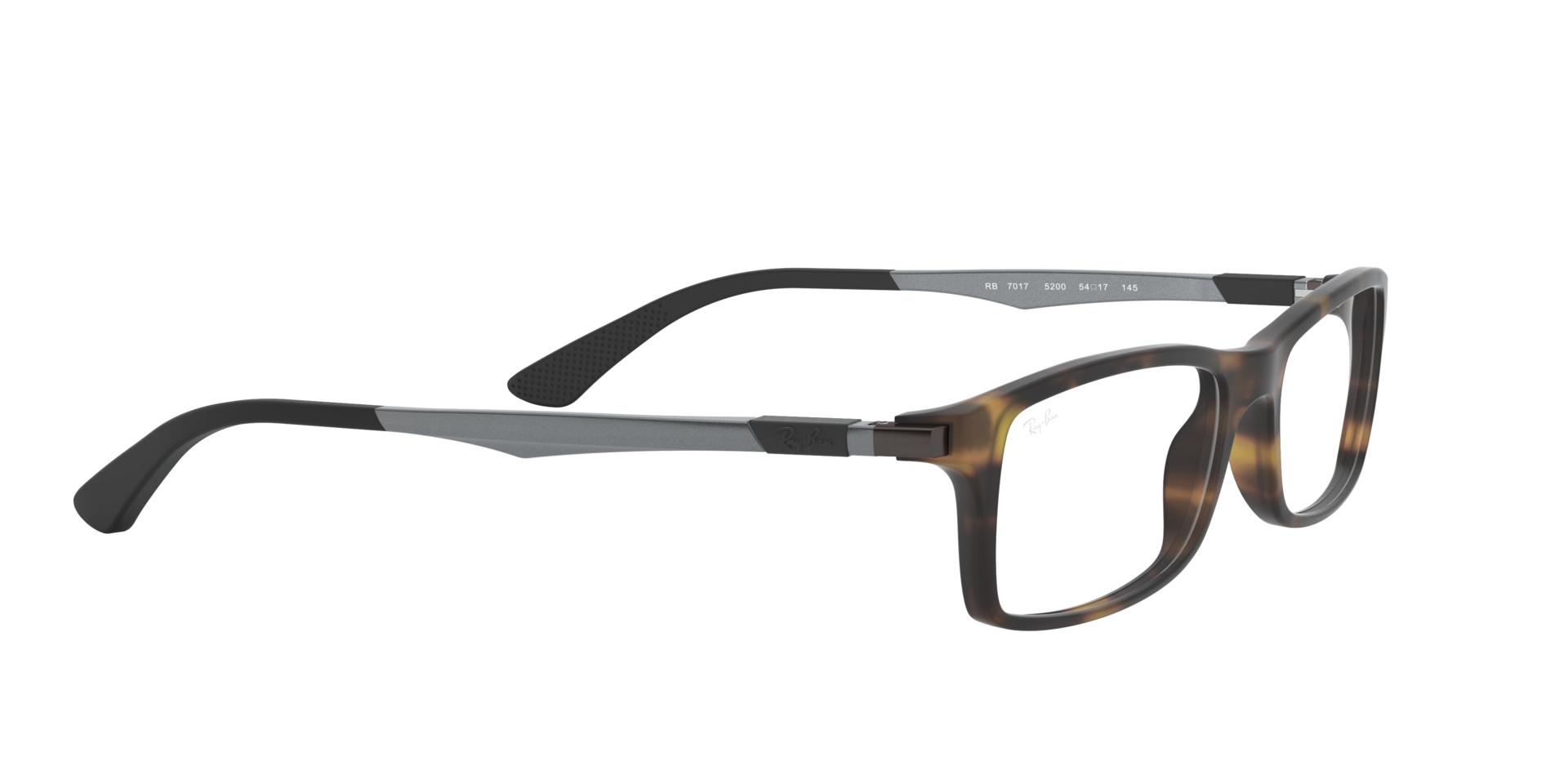 0RX7017_5200_300A
