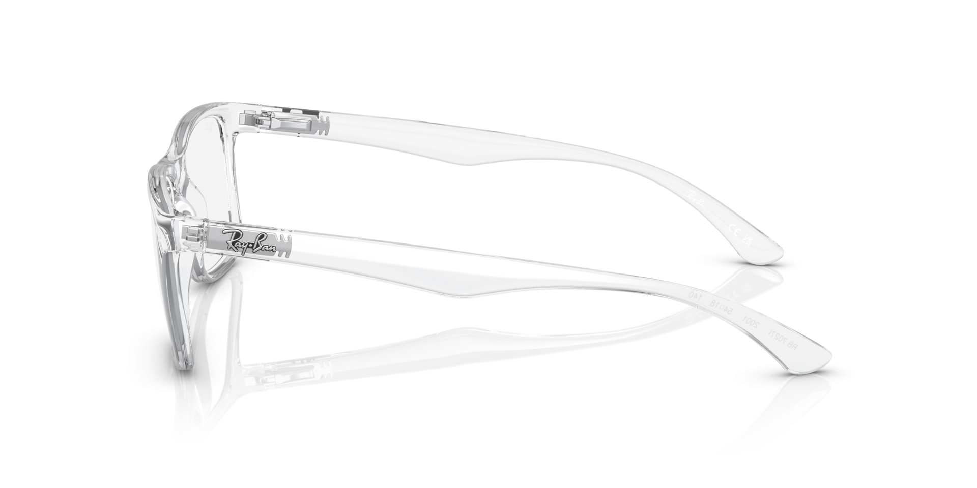 0RX7027I_2001-P21_shad_lt