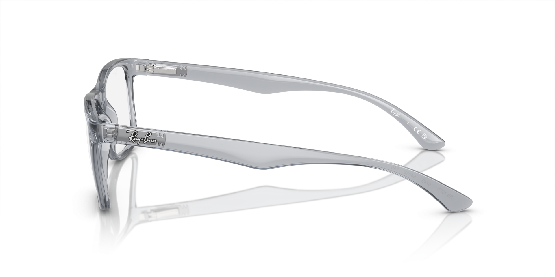 0RX7027I_6749-P21_shad_lt