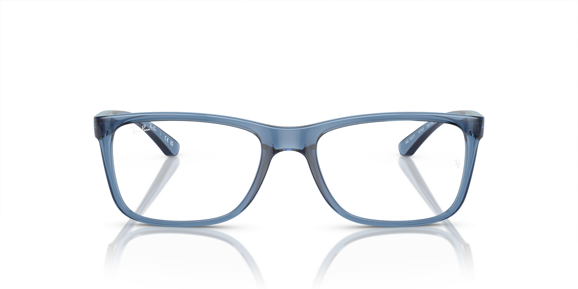 0RX7027I_6750-P21_shad_fr