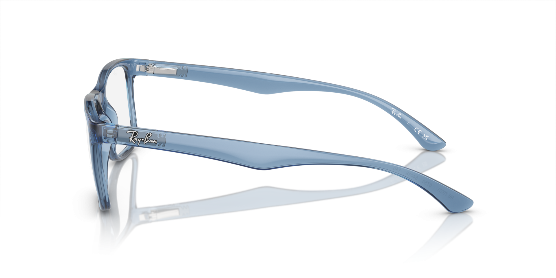 0RX7027I_6750-P21_shad_lt