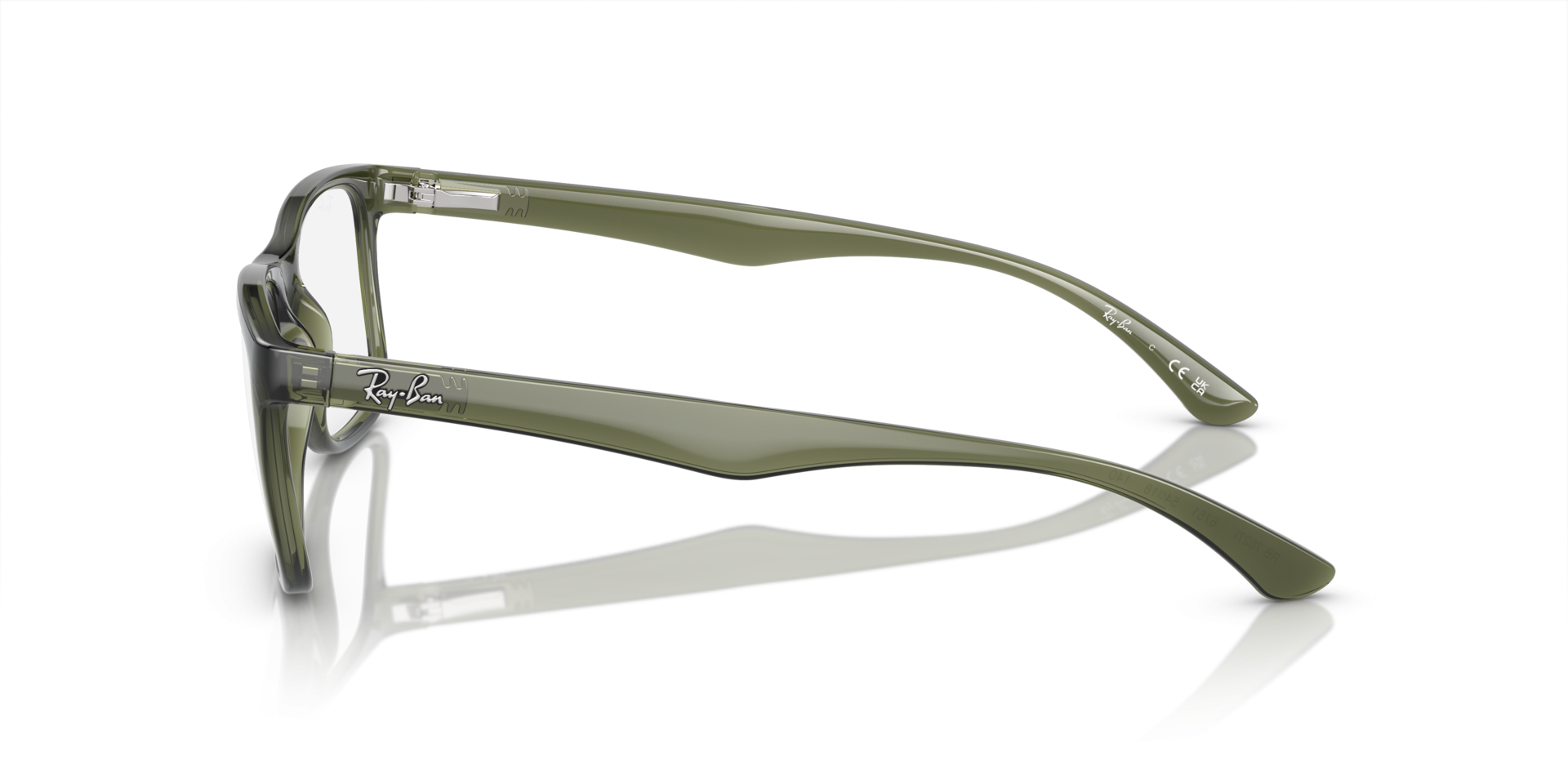 0RX7027I_6751-P21_shad_lt