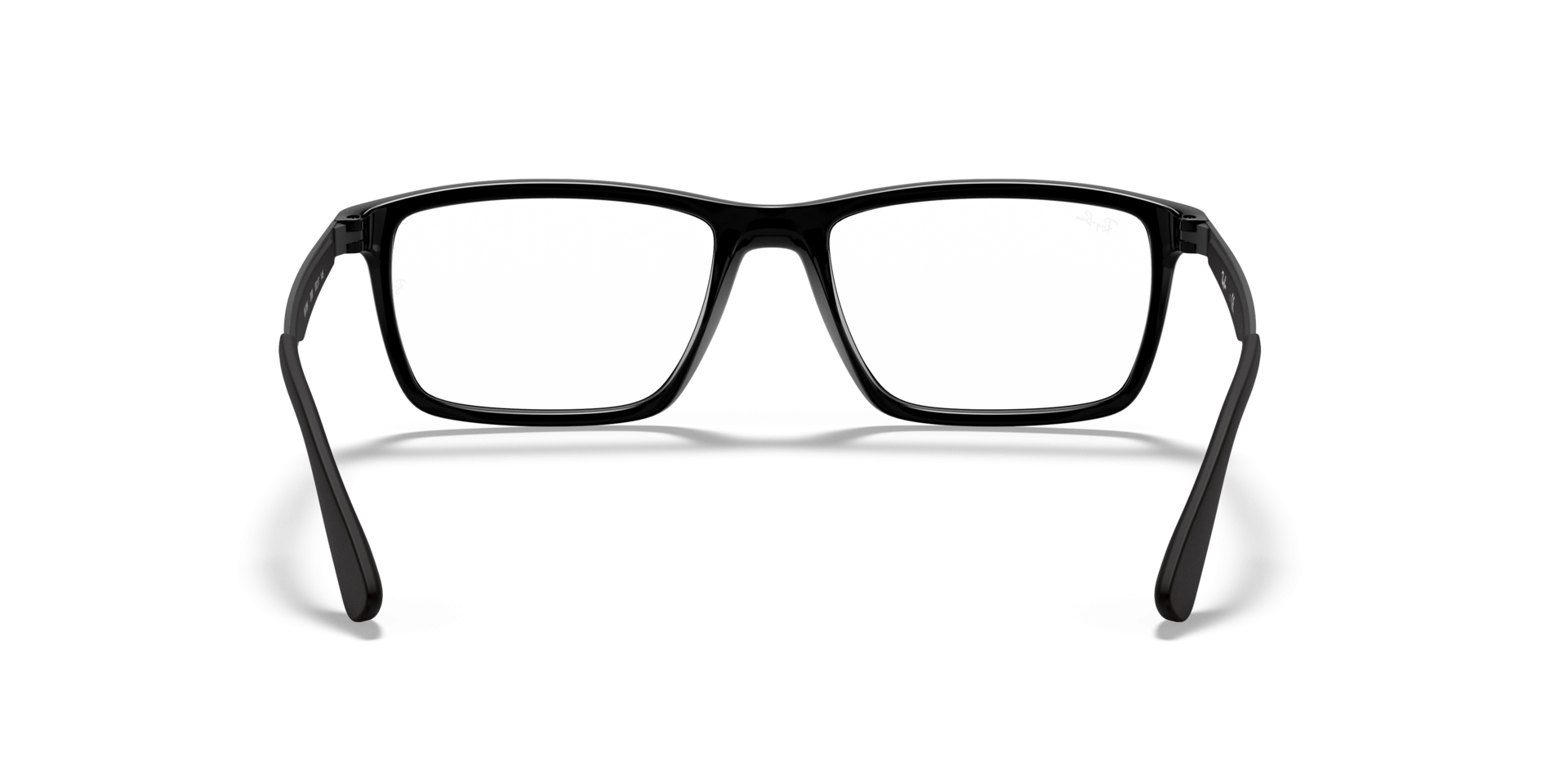 0RX7056_2000-STD_shad_bk