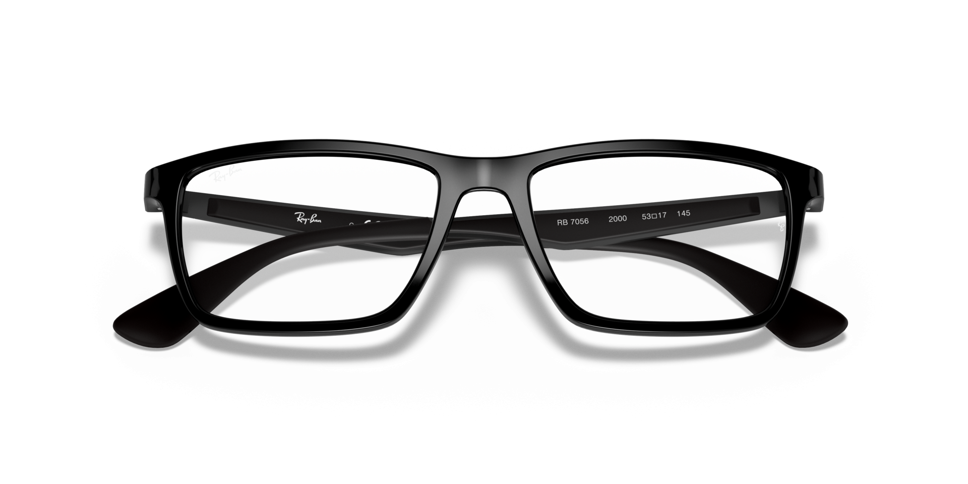0RX7056_2000-STD_shad_cfr