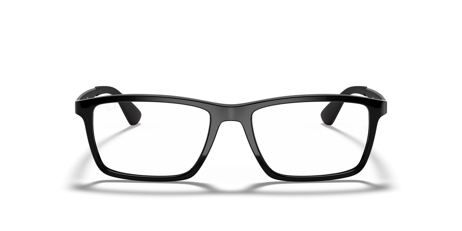 0RX7056_2000-STD_shad_fr