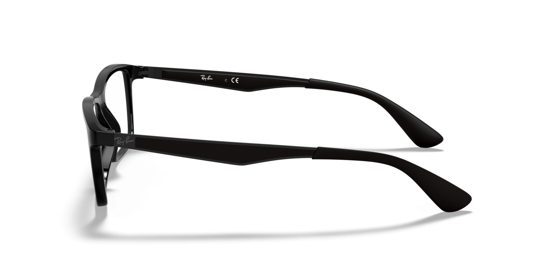 0RX7056_2000-STD_shad_lt