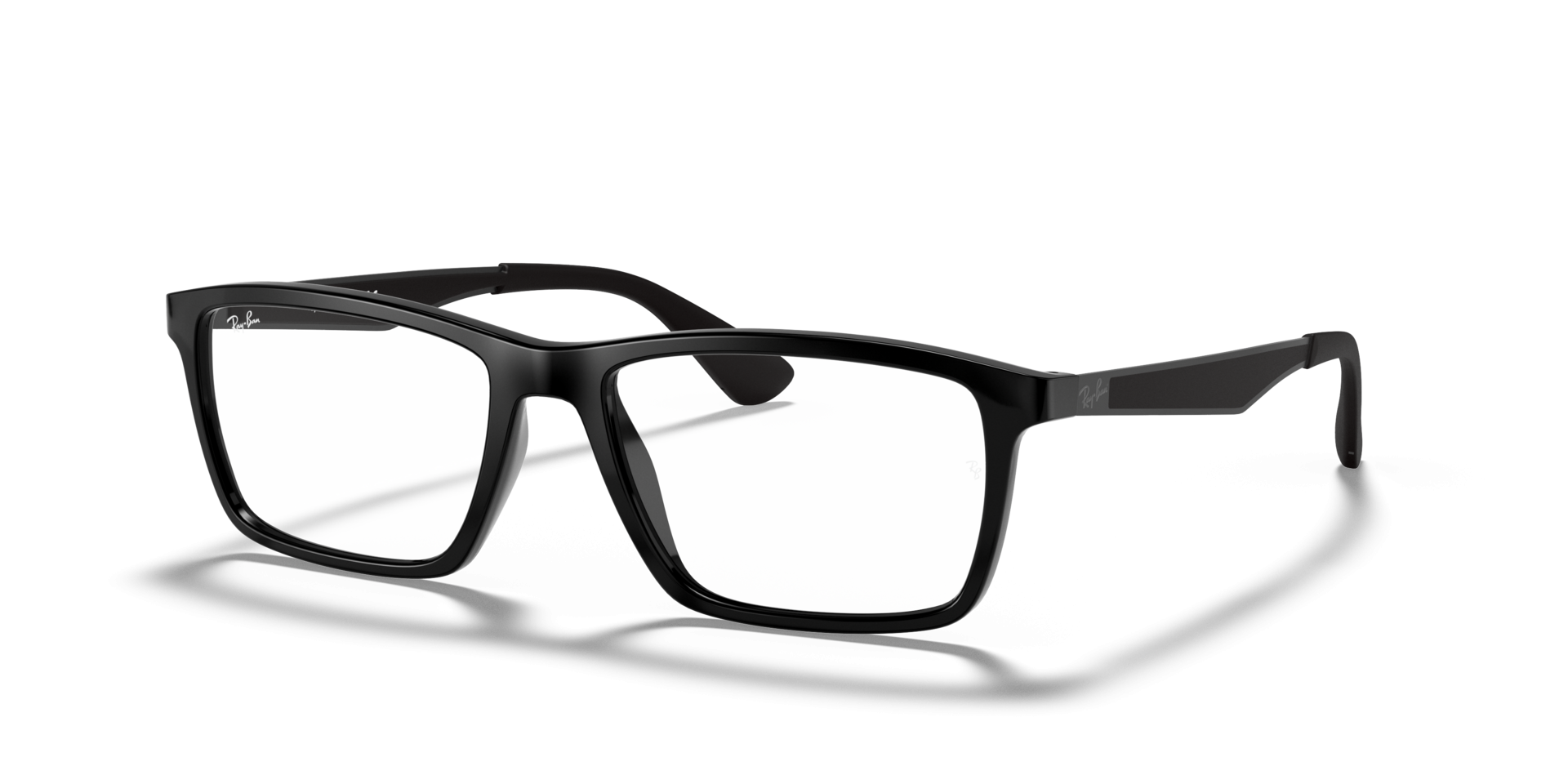 0RX7056_2000-STD_shad_qt