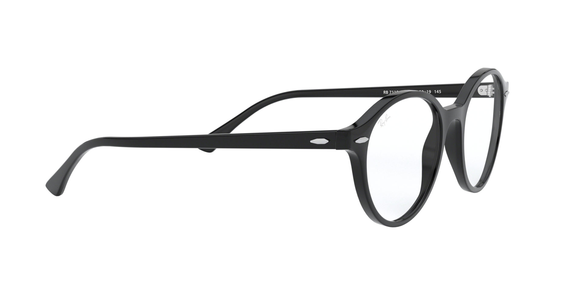 0RX7118_2000_300A