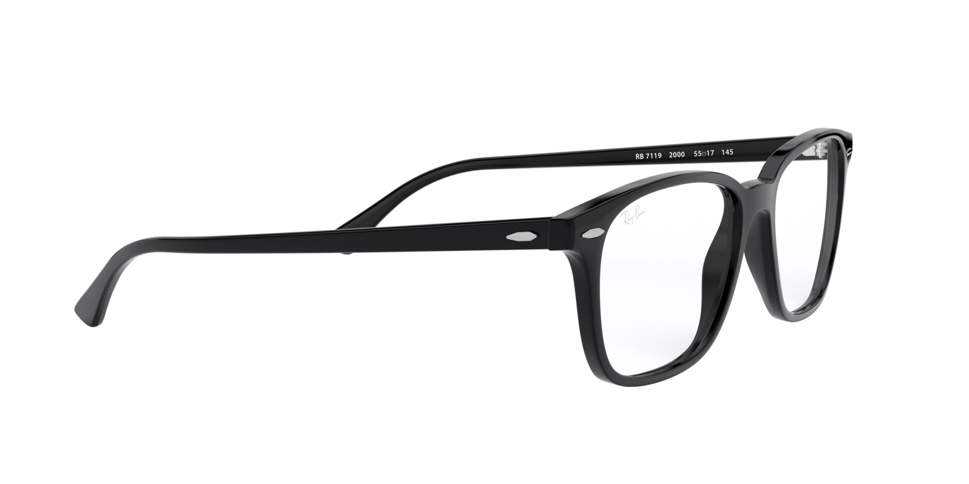 0RX7119_2000_300A