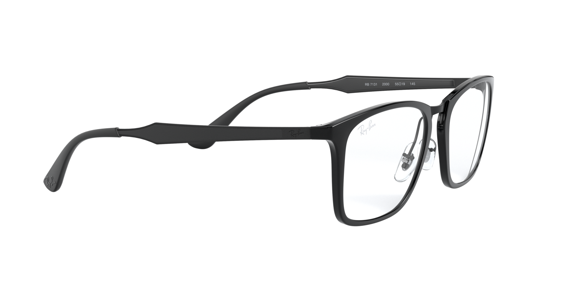 0RX7131_2000_300A