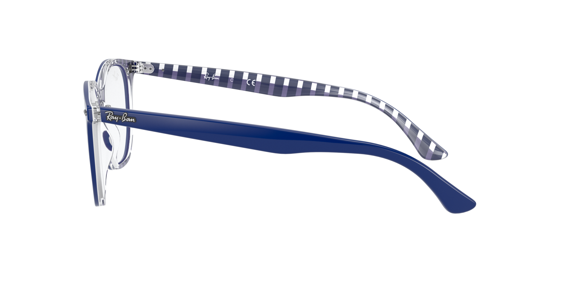 0RX7151_8090_090A