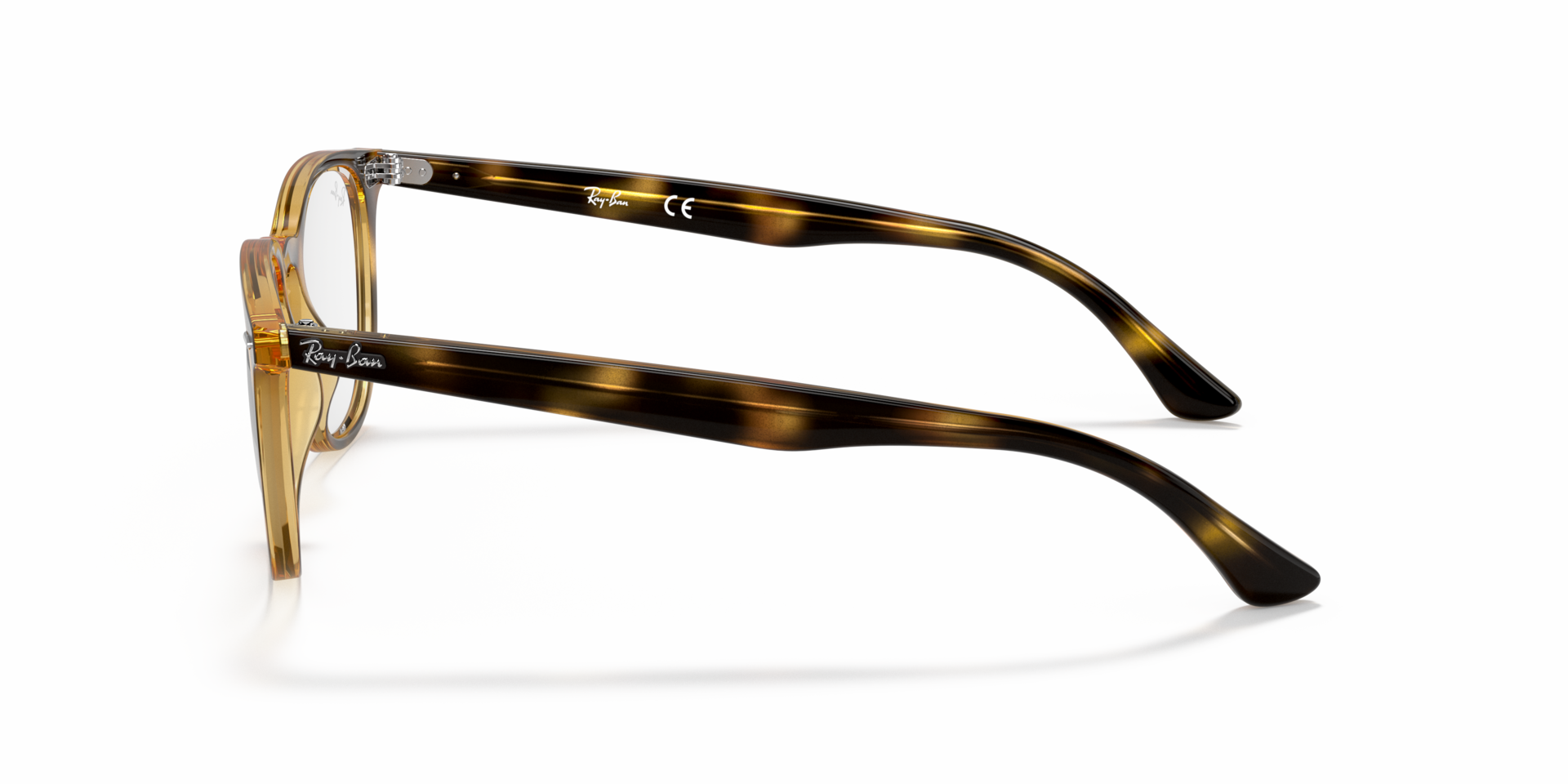 0RX7159_2012-STD_shad_lt