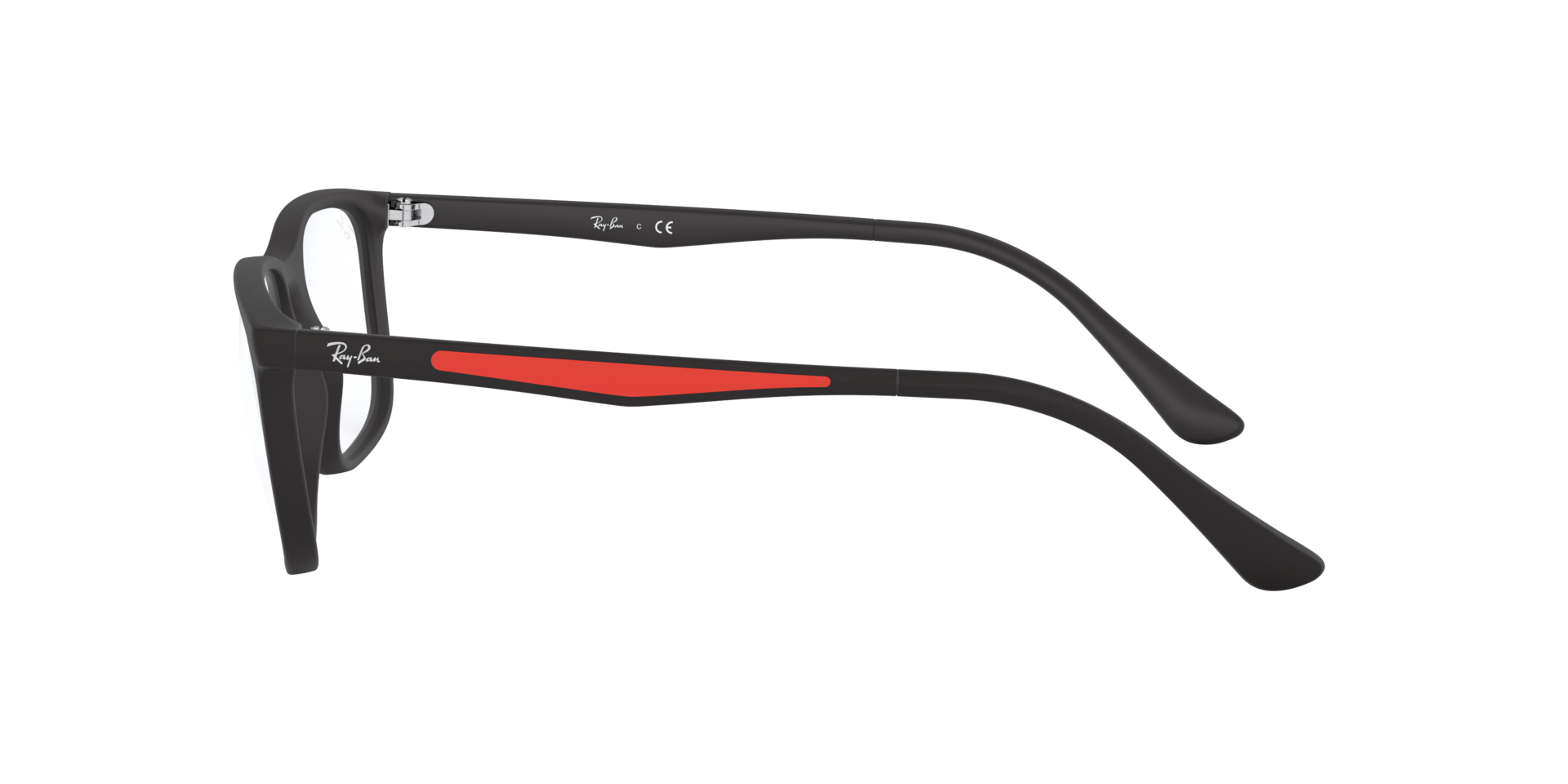 0RX7170I_5196-090A