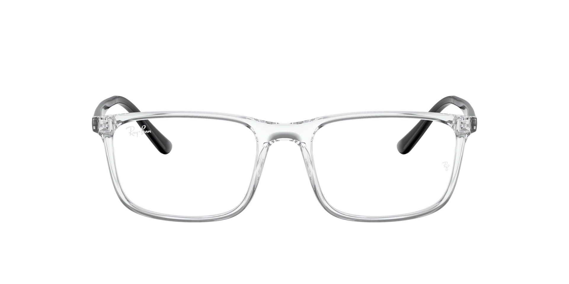 0RX7170I_5943-STD_noshad_fr