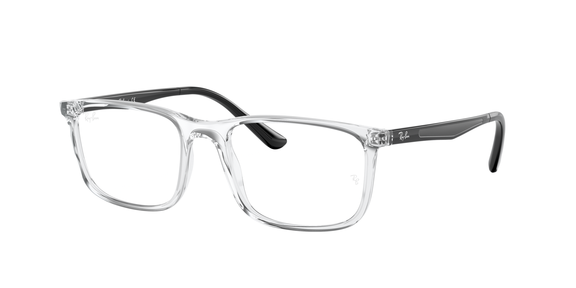 0RX7170I_5943-STD_noshad_qt