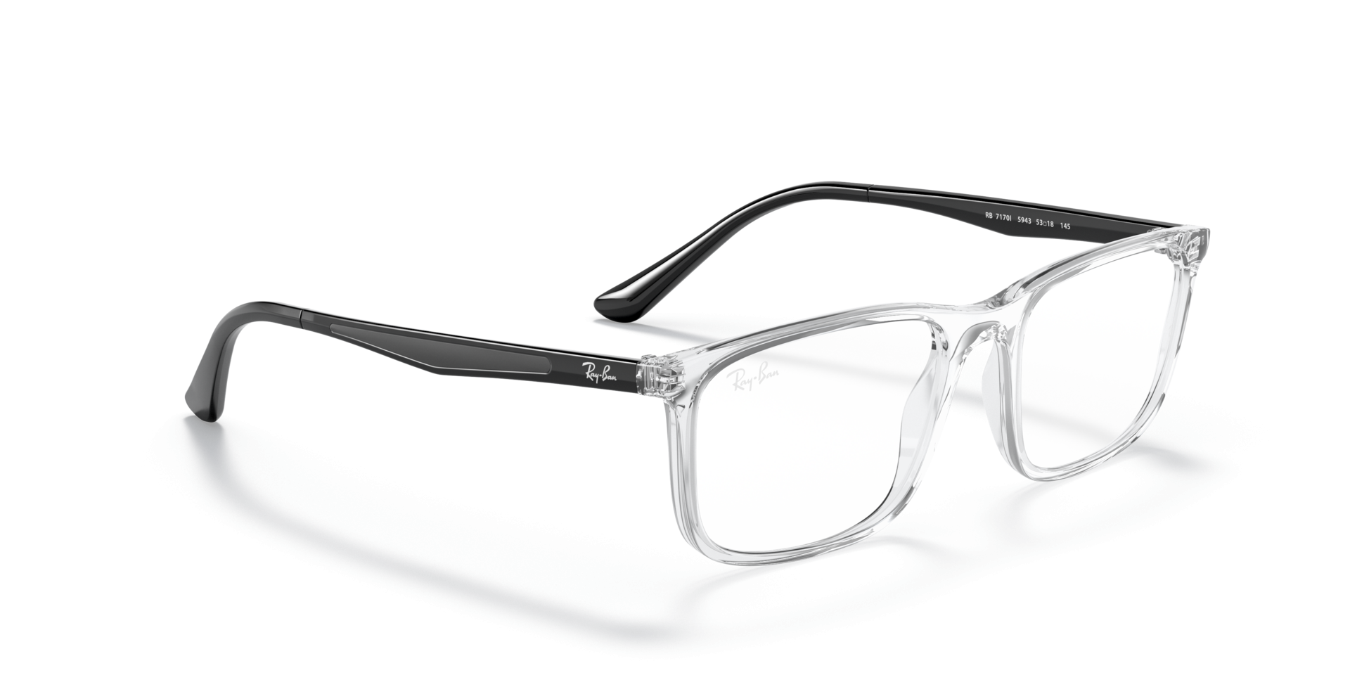 0RX7170I_5943-STD_shad_al2