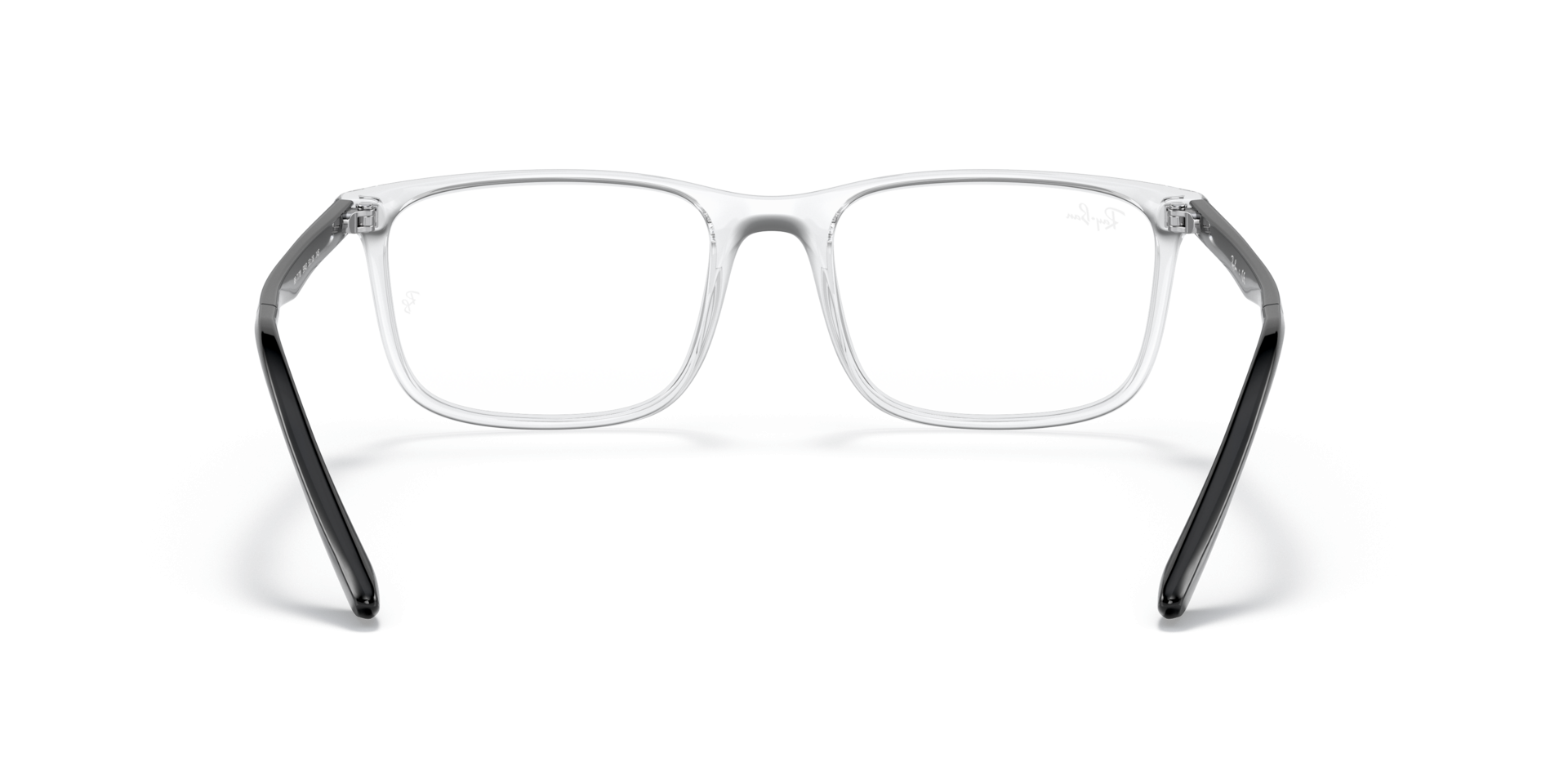 0RX7170I_5943-STD_shad_bk