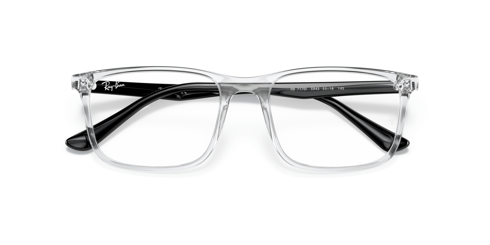 0RX7170I_5943-STD_shad_cfr