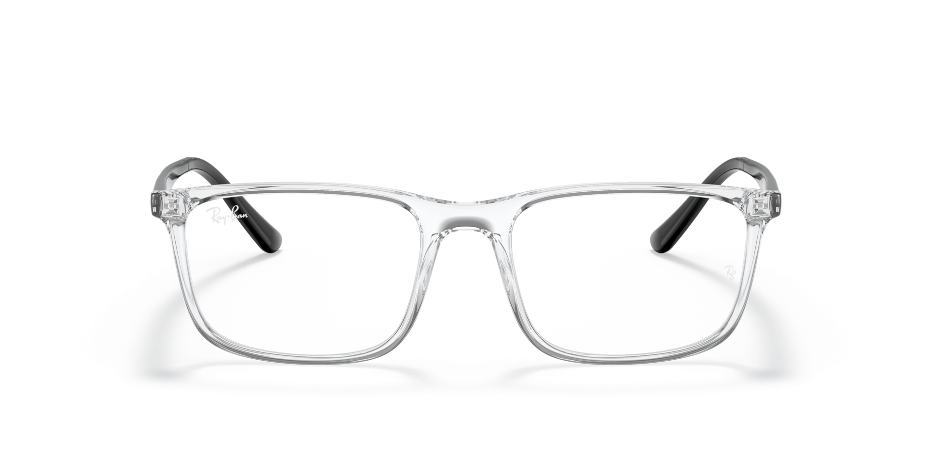 0RX7170I_5943-STD_shad_fr